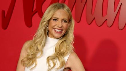 Sarah Michelle Gelar a interprété le rôle de "Buffy contre les vampires" durant sept saisons de 1997 à 2003