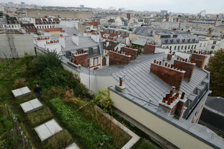 Le texte prévoit de permettre à toutes les communes dites 