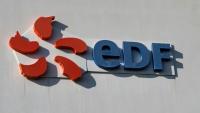 Le tarif préférentiel de l'énergie accordé aux salariés d'EDF a été mis en cause vendredi par un rapport de la Cour des comptes, alors que le gouvernement envisage de rogner cet avantage, suscitant une levée de boucliers des syndicats.