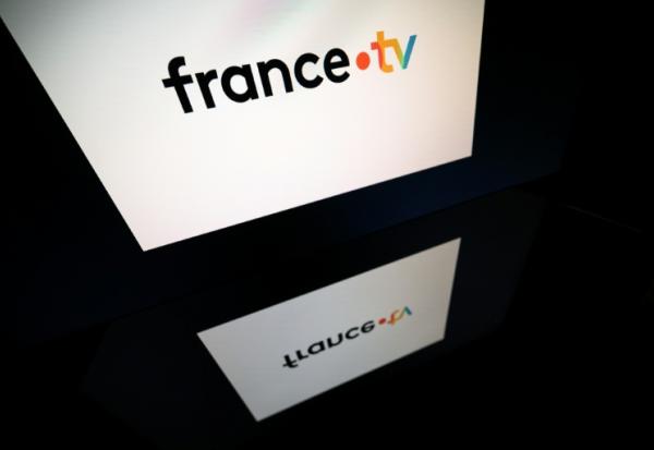 France Télévisions a annoncé mercredi le tournage d'un téléfilm, "La rumeur", adaptation libre d'un roman graphique sur l'histoire du professeur Samuel Paty, assassiné par un jihadiste en 2020