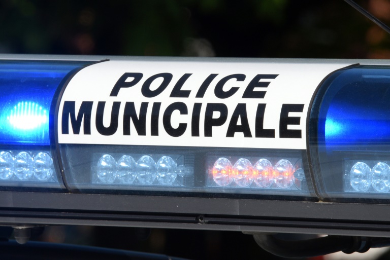 Le conseil municipal de Brest, dernière grande ville de France à ne pas être dotée d'une police municipale, a approuvé vendredi la création d'une telle force