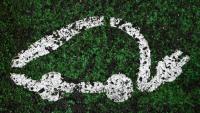 Les Français sont de plus en plus nombreux à partir en vacances à bord d'une voiture électrique, indiquent mardi le ministère des Transports et l'association Avere-France, grâce selon eux au maillage et à la fiabilité des infrastructures de recharge sur les routes