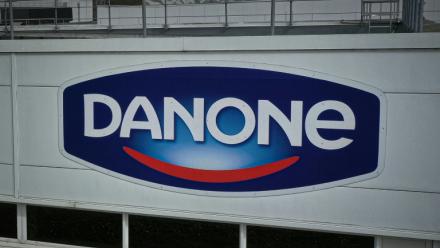 Le géant agroalimentaire Danone annonce élargir son rappel de laits infantiles à d'autres marchés