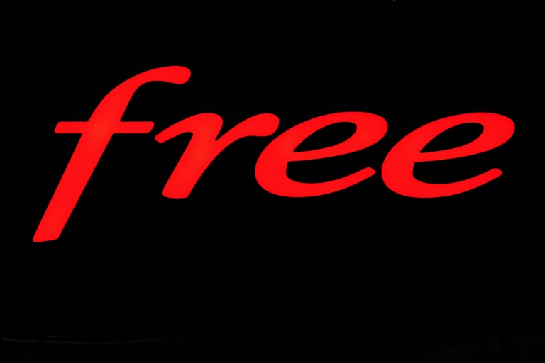 France Télévisions et TF1 se sont élevés lundi contre le lancement de Free TV, offre de