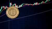 Le bitcoin a atteint un nouveau plus haut dimanche, dépassant le seuil des 125.000 dollars, alors que la paralysie budgétaire se poursuit aux Etats-Unis