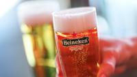 Heineken a annoncé le 11 février 2026 supprimer entre 5.000 et 6.000 emplois face à ce qu'il a qualifié de "conditions de marché difficiles"