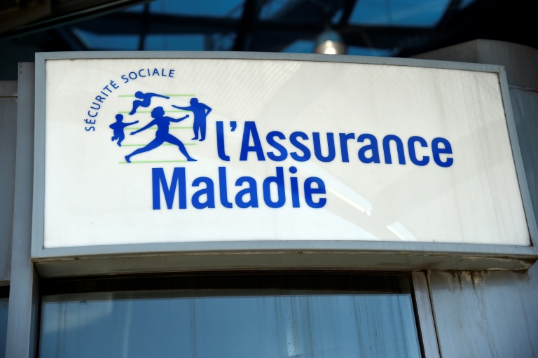 Alors que le budget de la Sécu avait pu être adopté l'an dernier avec les voix du Parti socialiste, la possibilité d'un scénario similaire cette année semble très peu probable