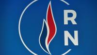 Le Rassemblement national (RN) a annoncé mercredi retirer l'investiture de sa tête de liste à Carpentras (Vaucluse), Christian Richaud Simoni, après la révélation, par le quotidien Libération, d'anciens tweets racistes et sexistes