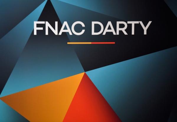 Le géant chinois de l'e-commerce JD.com a accepté les conditions posées par Bercy pour devenir de manière indirecte le deuxième actionnaire de Fnac Darty, selon le ministre français de l'Economie