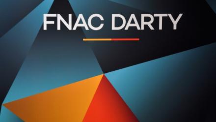 Le géant chinois de l'e-commerce JD.com a accepté les conditions posées par Bercy pour devenir de manière indirecte le deuxième actionnaire de Fnac Darty, selon le ministre français de l'Economie