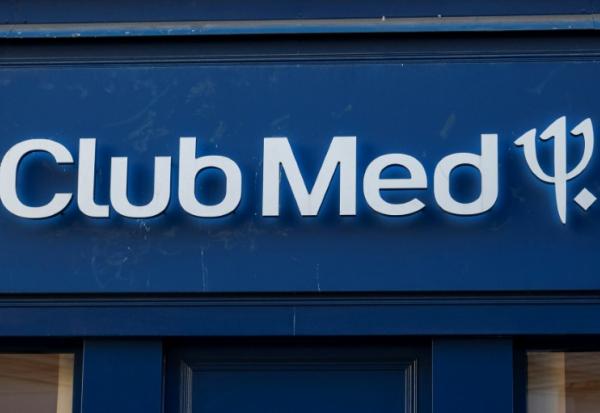 Le Club Med va poursuivre sa montée en gamme et créer une quarantaine de nouveaux villages d'ici 2035