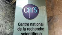le CNRS lance un programme pour attirer des scientifiques étrangers dont le travail est menacé, notamment aux Etats-Unis, dans la ligne du souhait de l'exécutif