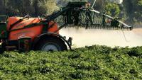 La quasi-totalité de la loi d'urgence agricole a été validée vendredi par le Conseil constitutionnel, y compris les volets controversés sur la réintroduction dérogatoire de pesticides interdits, jugée suffisamment encadrée par les Sages, et sur la gestion de l'eau