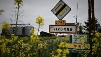 Le corps d'une femme de 28 ans disparue il y a près d'un mois autour de Vivonne (Vienne), où cette adepte du trail était partie courir, a été retrouvé mais son décès demeure inexpliqué à ce stade selon le parquet