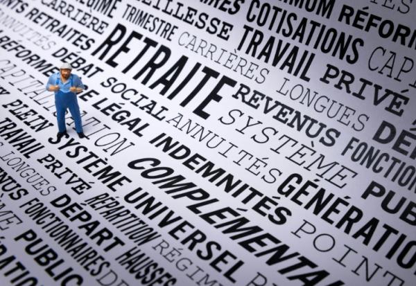 A partir de 2027, les conditions de cumul emploi-retraite vont se durcir fortement, une conséquence passée presque inaperçue de l'adoption mardi du budget de la Sécurité sociale mais qui représente une petite révolution pour les seniors