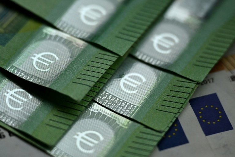 Bruxelles espère trouver un accord sur le futur budget européen d'ici fin 2026, avant la présidentielle en France