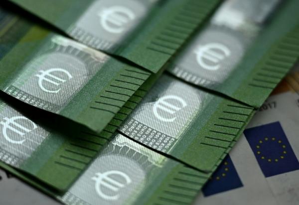 Bruxelles espère trouver un accord sur le futur budget européen d'ici fin 2026, avant la présidentielle en France