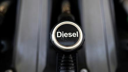 Les prix de l'énergie ont bondi depuis le déclenchement par les Etats-Unis d'une guerre contre l'Iran, Téhéran ayant notamment riposté en bloquant le détroit d'Ormuz, axe maritime majeur pour le transport d'hydrocarbures