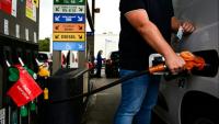 Le gouvernement demande à TotalEnergies d'être "exemplaire" et de "répercuter" le déstockage des barils