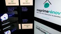 Le gouvernement va réduire la liste des travaux isolés éligibles aux aides MaPrimeRénov', en supprimant notamment les travaux d'isolation, a appris l'AFP dimanche auprès du ministère du Logement