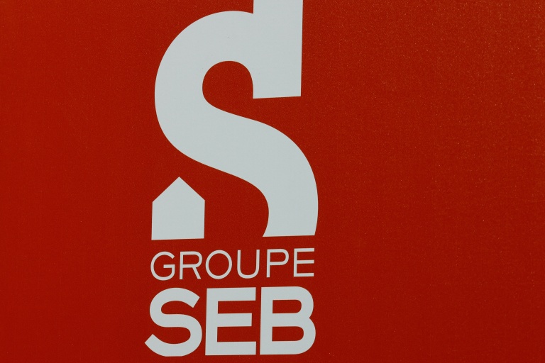 Le groupe d'électroménager Seb est de nouveau pointé du doigt pour l'utilisation de polluants éternels