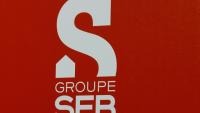 Le groupe d'électroménager Seb est de nouveau pointé du doigt pour l'utilisation de polluants éternels