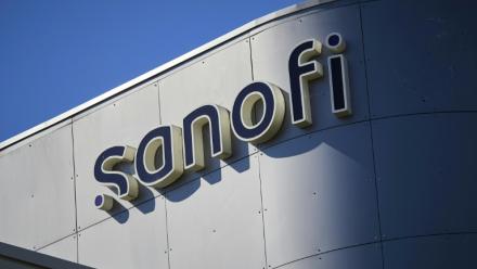 Sanofi se dit de son côté "assuré d'avoir respecté les règles et réglementations concernées"