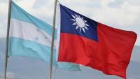 Le Honduras a annoncé la rupture de ses relations diplomatiques avec Taïwan, une décision condamnée par Taipei car elle ouvre la voie à une reconnaissance imminente par Tegucigalpa de la République populaire de Chine