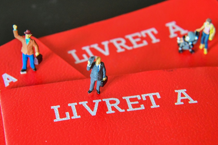 Les projets d'énergies renouvelables (ENR) de grande dimension dont le coût de production est le plus compétitif, pourraient être financés par le Livret A