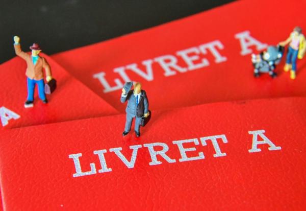 Les projets d'énergies renouvelables (ENR) de grande dimension dont le coût de production est le plus compétitif, pourraient être financés par le Livret A