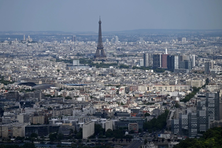 Les courtiers en crédit immobilier se font l'écho depuis la rentrée de remontées de taux décidés par les établissements bancaires avec lesquels ils travaillent