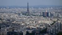 Les courtiers en crédit immobilier se font l'écho depuis la rentrée de remontées de taux décidés par les établissements bancaires avec lesquels ils travaillent