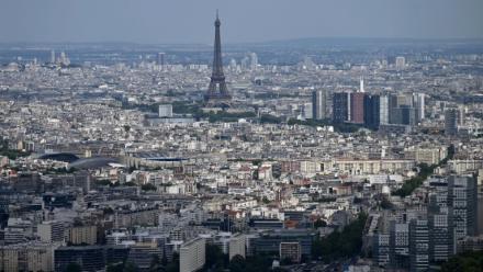 Les courtiers en crédit immobilier se font l'écho depuis la rentrée de remontées de taux décidés par les établissements bancaires avec lesquels ils travaillent