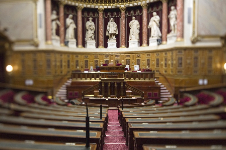 70 ans après leur arrivée en France, les rapatriés d'Indochine vont pouvoir bénéficier d'une reconnaissance et d'une réparation, après un vote lundi au Parlement