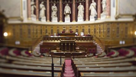 70 ans après leur arrivée en France, les rapatriés d'Indochine vont pouvoir bénéficier d'une reconnaissance et d'une réparation, après un vote lundi au Parlement
