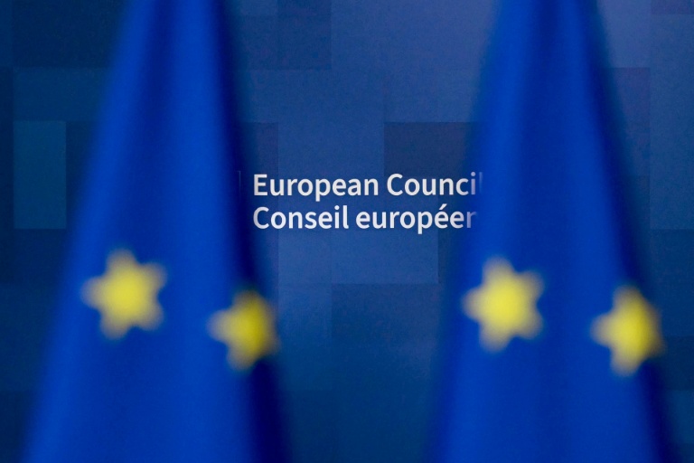 Le Parlement européen s'apprête à autoriser des nouvelles techniques génomiques dans l'agriculture, qui peuvent rendre des plantations plus résistantes mais qui inquiètent des défenseurs de l'environnement et de petits exploitants