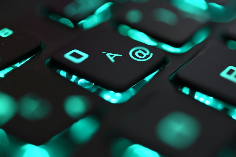 La section cyber du parquet de Paris a ouvert une enquête après la cyberattaque touchant près de 700.000 usagers de l'administration fiscale