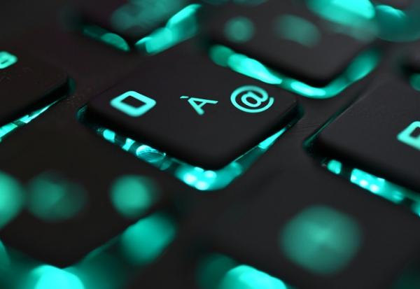 La section cyber du parquet de Paris a ouvert une enquête après la cyberattaque touchant près de 700.000 usagers de l'administration fiscale