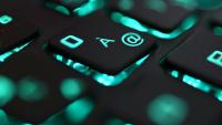 La section cyber du parquet de Paris a ouvert une enquête après la cyberattaque touchant près de 700.000 usagers de l'administration fiscale