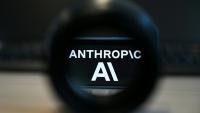 Le patron d'Anthropic, Dario Amodei, a appelé à ralentir la vitesse de développement de l'intelligence artificielle (IA)
