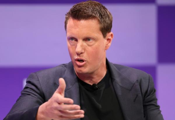 Le patron du groupe de télévision et cinéma Paramount Skydance, David Ellison, a dit jeudi vouloir préserver l'indépendance éditoriale de la chaîne CNN, qui va tomber dans son escarcelle avec le rachat de Warner Bros Discovery (WBD)