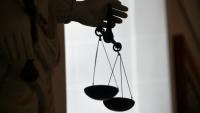 Accusé de viols et agressions sexuelles sur 29 de ses patientes, un ostéopathe est jugé à partir de lundi à Strasbourg pour deux semaines de procès