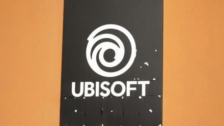 Le géant français du jeu video Ubisoft sort une nouvelle mouture de son épisode de la saga "Assassin's Creed" au temps des pirates