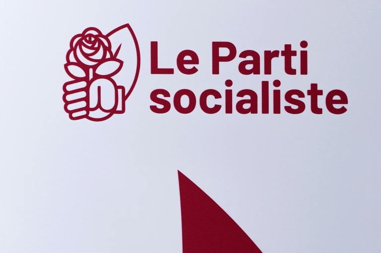 Le PS mise sur le socialisme municipal pour engranger de nouvelles victoires