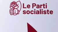 Le PS mise sur le socialisme municipal pour engranger de nouvelles victoires