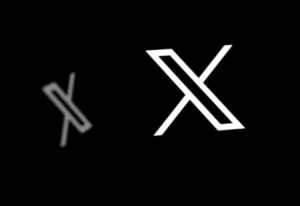 X a connu une panne dans plusieurs pays lundi pendant quelques heures, ont constaté des observateurs spécialisés et des journalistes de l'AFP, de nouveaux dysfonctionnements pour le réseau social propriété d'Elon Musk