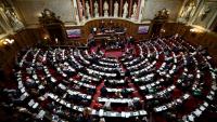 Le Sénat vote pour prolonger deux ans l'encadrement des loyers