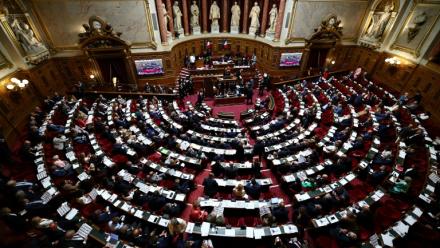 Le Sénat vote pour prolonger deux ans l'encadrement des loyers