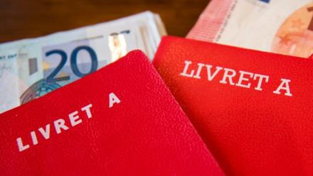 Le nouveau taux du Livret A, qui sera annoncé cette semaine par la Banque de France et le ministre de l'Économie, sera orienté à la hausse, une première depuis début 2023