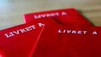 Le taux du livret A va augmenter.